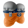 2088 FACE GAITER 19in LASERS-ORANGE-OHIO-AGAINST
