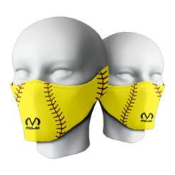 2756 FACE GAITER 5in MOJO-BRANDED-1