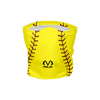 2756 FACE GAITER 7in MOJO-BRANDED-1