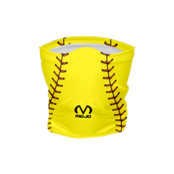2756 FACE GAITER 7in MOJO-BRANDED-1