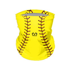 2756 FACE GAITER 19in MOJO-BRANDED-1