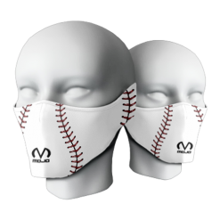2756 FACE GAITER 5in MOJO-BRANDED-1