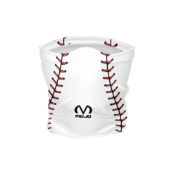 2756 FACE GAITER 7in MOJO-BRANDED-1