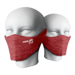 2756 FACE GAITER 5in MOJO-BRANDED-1