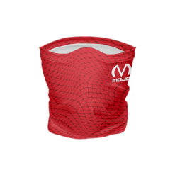 2756 FACE GAITER 7in MOJO-BRANDED-1