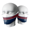 2756 FACE GAITER 5in MOJO-BRANDED-1