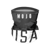 2756 FACE GAITER 19in MOJO-BRANDED-1