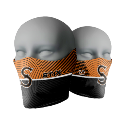 2549 FACE GAITER 7in SOUTHERN-OHIO-STIX