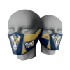 2509 FACE GAITER 5in VIKINGS-ELITE-BOYS-MASKS