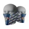 2748 FACE GAITER 7in CL WALMART-6009