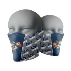 2739 FACE GAITER 7in CL WALMART-6009