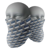 2748 FACE GAITER 19in CL WALMART-6009