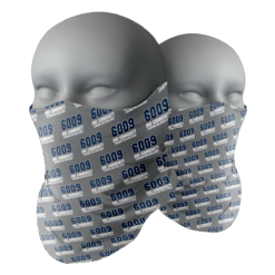 2748 FACE GAITER 19in CL WALMART-6009