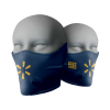 2739 FACE GAITER 7in WALMART-6882