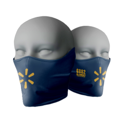2739 FACE GAITER 7in WALMART-6882