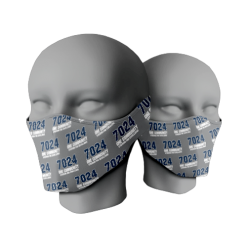 2748 FACE GAITER 5in WALMART-7024