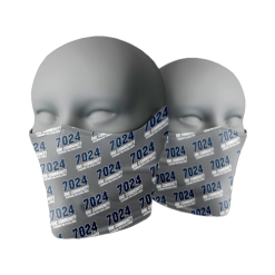 2748 FACE GAITER 7in WALMART-7024