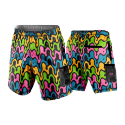 2685 LIGHTWEIGHT MICROFIBER 160gsm SHORT MICROFIBER-BRANDED-1