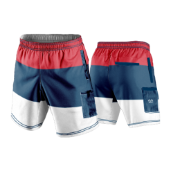2685 LIGHTWEIGHT MICROFIBER 160gsm SHORT MICROFIBER-BRANDED-1
