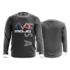 2320 FD Long Sleeve MENS MOJO-FLAG-BRAND