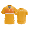 2762 FD Polo CL MOJO-POLOS-1