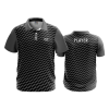 2762 FD Polo CL MOJO-POLOS-1