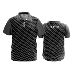 2762 FD Polo CL MOJO-POLOS-1