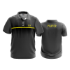 2762 FD Polo CL MOJO-POLOS-1
