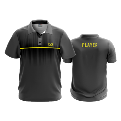2762 FD Polo CL MOJO-POLOS-1