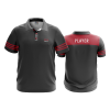 2762 FD Polo CL MOJO-POLOS-1