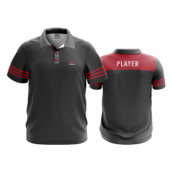 2762 FD Polo CL MOJO-POLOS-1