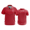 2762 FD Polo CL MOJO-POLOS-1