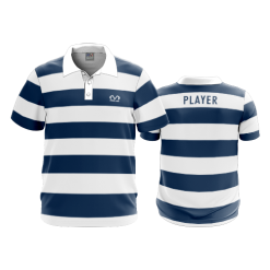 2762 FD Polo CL MOJO-POLOS-1