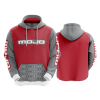 182 FD Hoody RED-MOJO-USA-POCKET