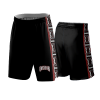 2692 FD Razor Shorts
