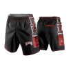 2692 LIGHTWEIGHT MICROFIBER 160gsm SHORT
