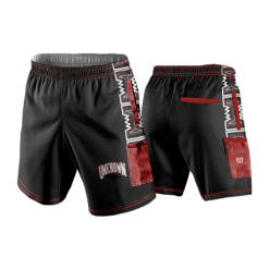 2692 LIGHTWEIGHT MICROFIBER 160gsm SHORT