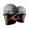 2708 FACE GAITER 7in