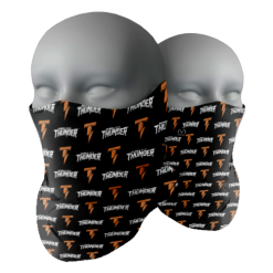 2708 FACE GAITER 19in