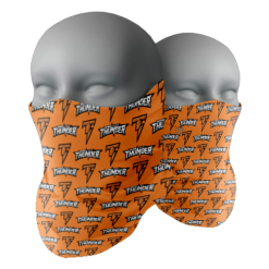 2708 FACE GAITER 19in