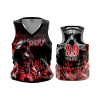 1263 FD Racerback