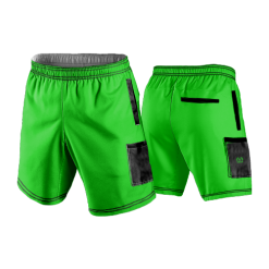 2764 LIGHTWEIGHT MICROFIBER 160gsm SHORT RISE-UP