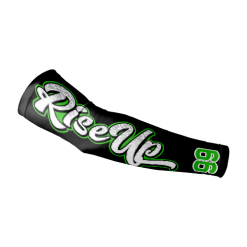 2764 FD Armsleeve RISE-UP
