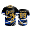 1092 FD Sport MENS WCH-COUGARS