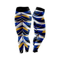 1092 FD Leggings WCH-COUGARS