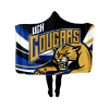 1092 FD FAN WRAP WCH-COUGARS