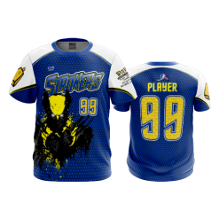 319 FD Sport MENS STROKERS