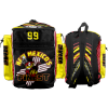 2766 Mojo Diamond Backpack NEW-MEXICOS-FINEST