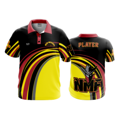 2766 FD Polo NEW-MEXICOS-FINEST