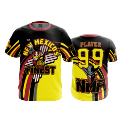 2766 FD Sport MENS NEW-MEXICOS-FINEST